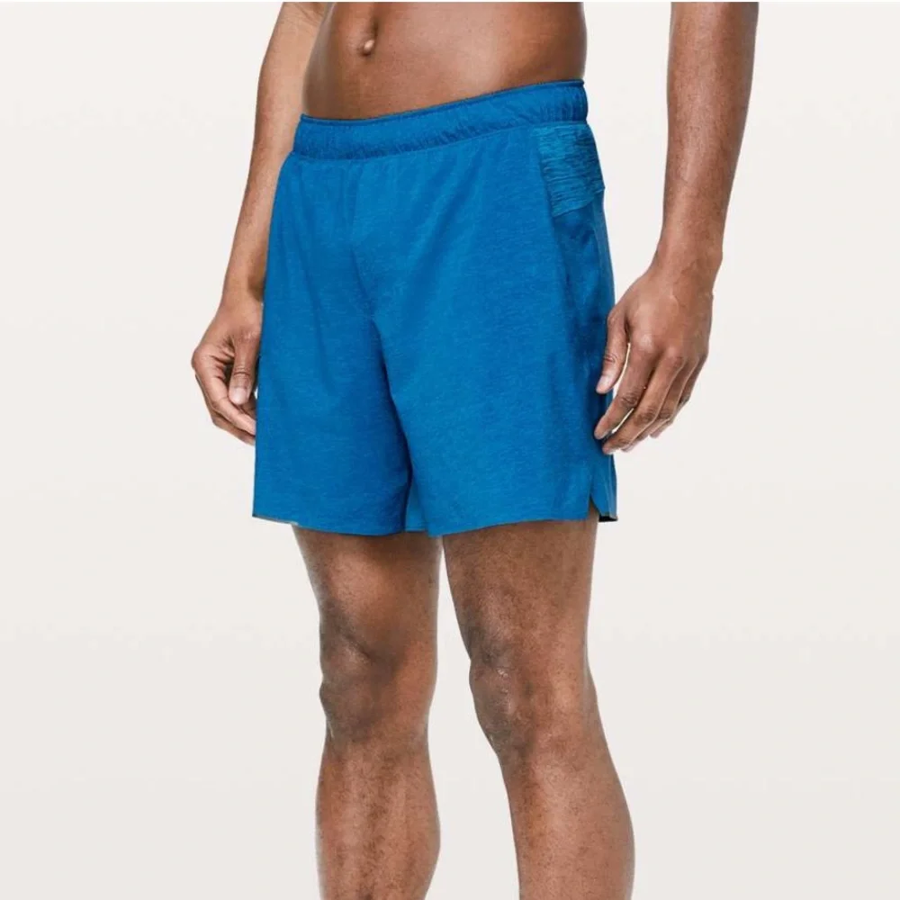 lululemon athletica lululemon athletica